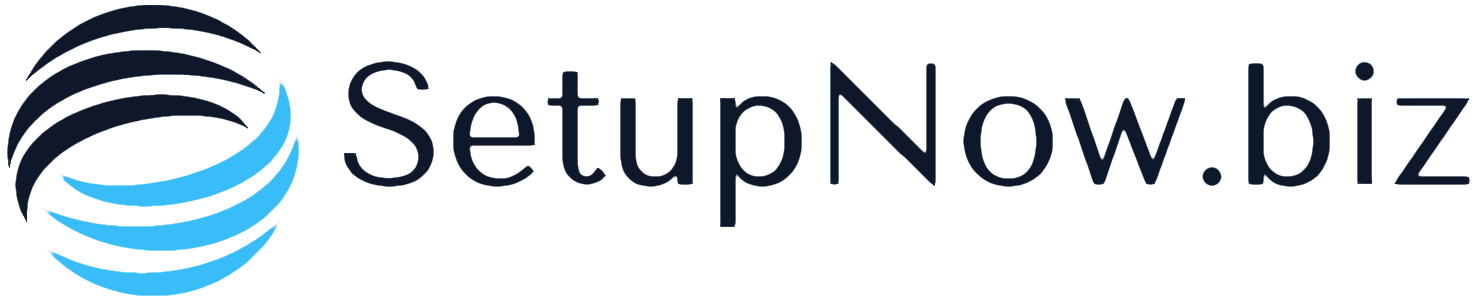 SetupNow.biz